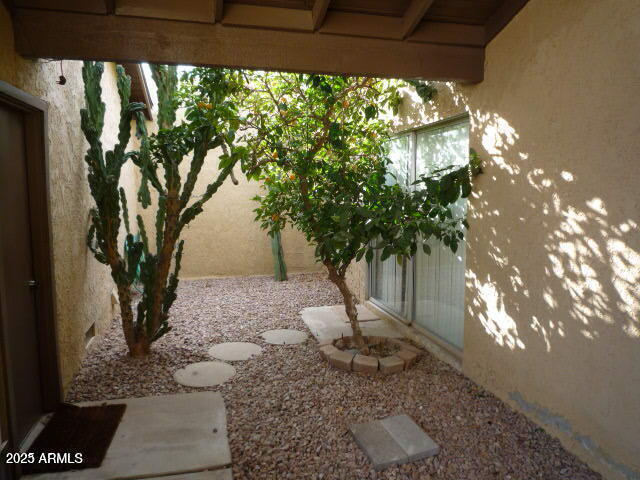 Building Photo - 1826 N 87th Way