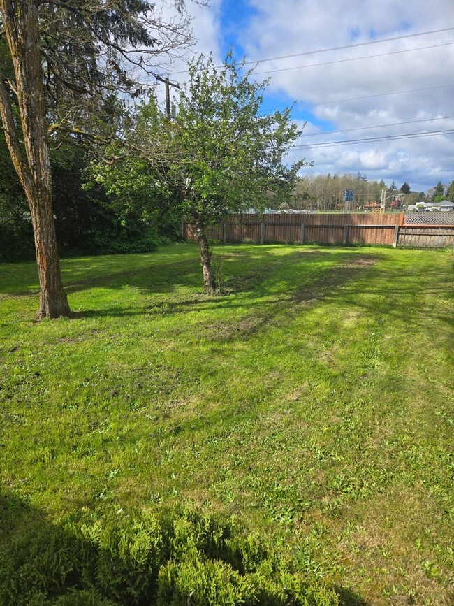 Building Photo - STATUS: AVAILABLE - | R323 | $1950