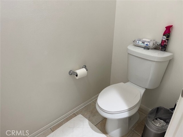 Building Photo - 23415 Shorebreak Ln