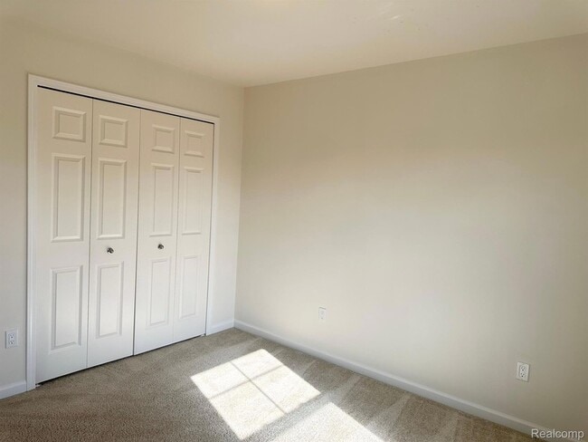 Building Photo - 50859 Steed Dr