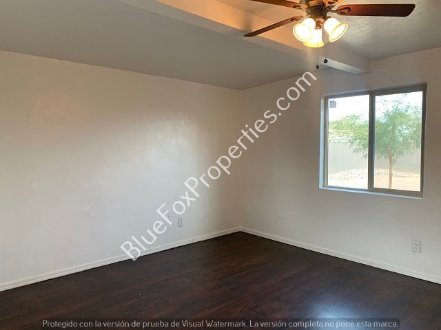 Building Photo - 216 W Pennsylvania Dr