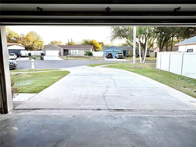 Building Photo - 4905 Boynton Ct