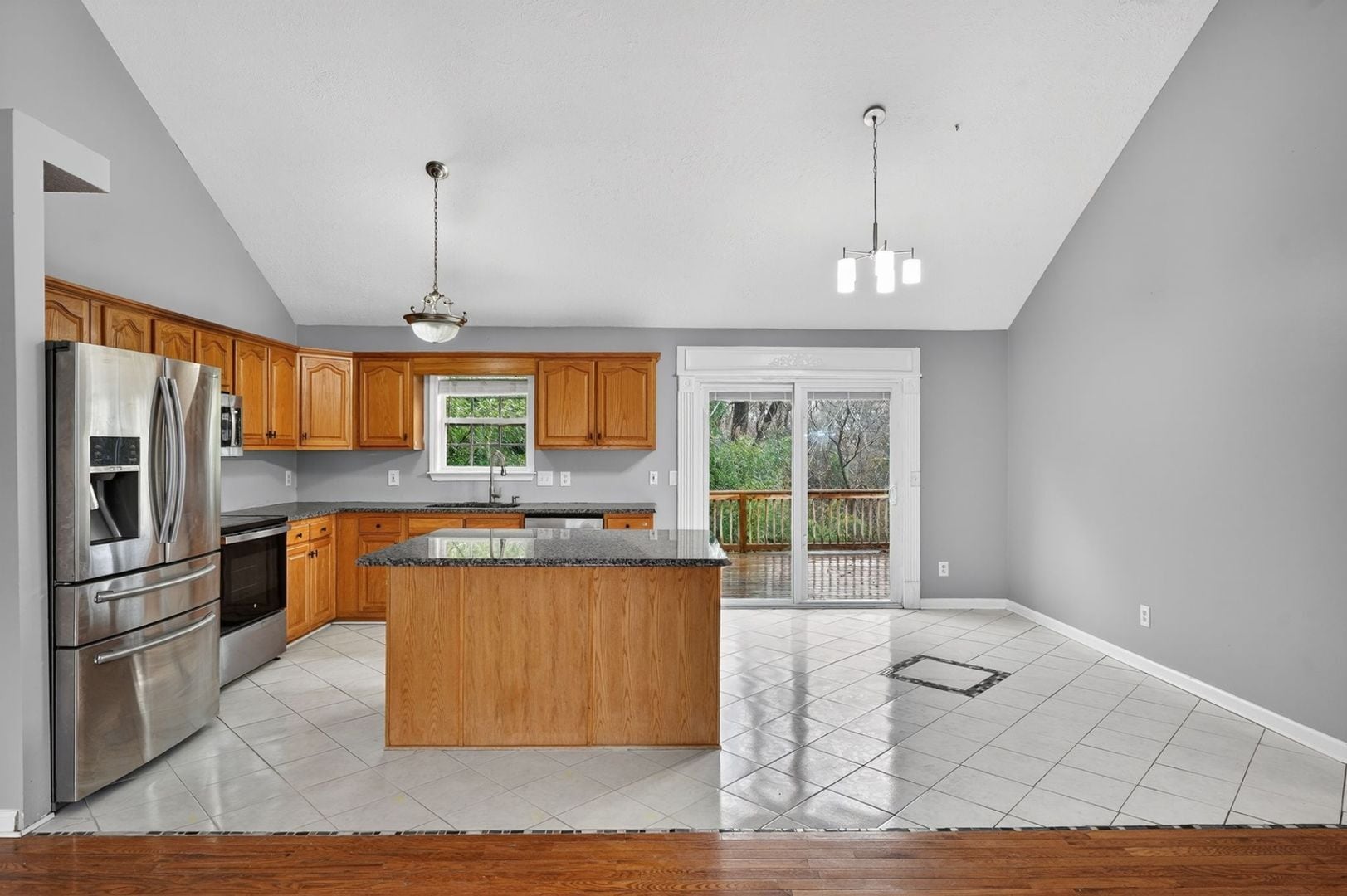 Building Photo - 1148 Fitzpatrick Rd