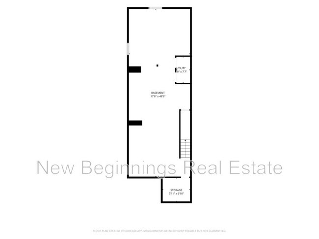 Building Photo - 5313 Palomino Ranch Point