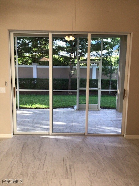 Primary Photo - 15560 Laguna Hills Dr