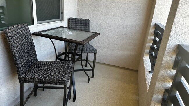 Building Photo - 26962 Via Caminata