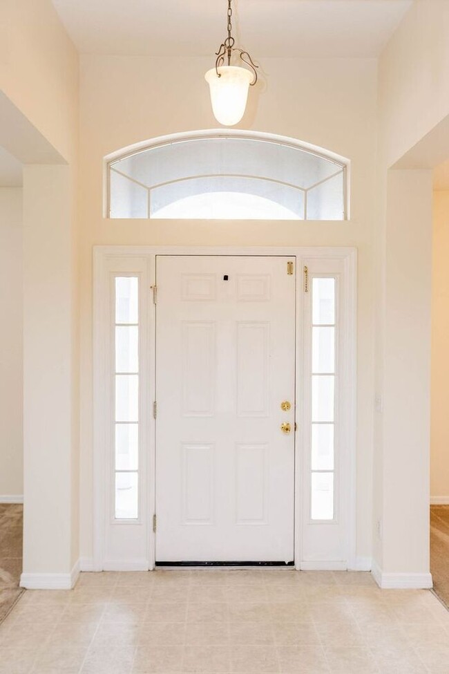Building Photo - Single family home in Keystone Pointe, St....