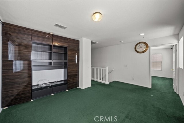 Building Photo - 13149 Alta Vista Way