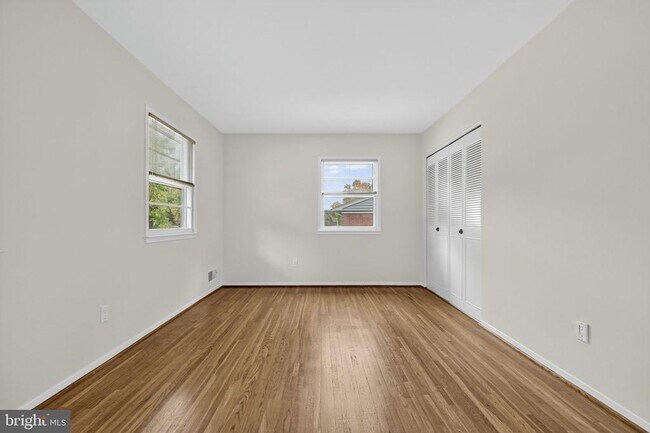 Building Photo - 13719 McGill Dr