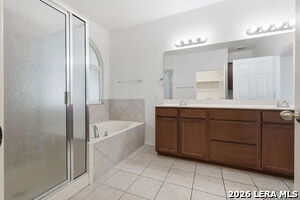 Building Photo - 7020 Conroe Ml