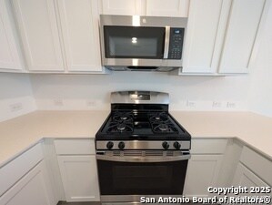Building Photo - 1514 Pile Trl