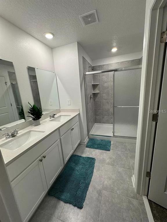 Building Photo - 768 Trotters Dr