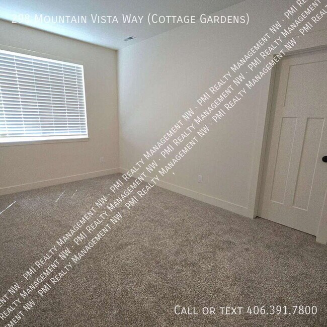 Building Photo - 298 Mountain Vista Way