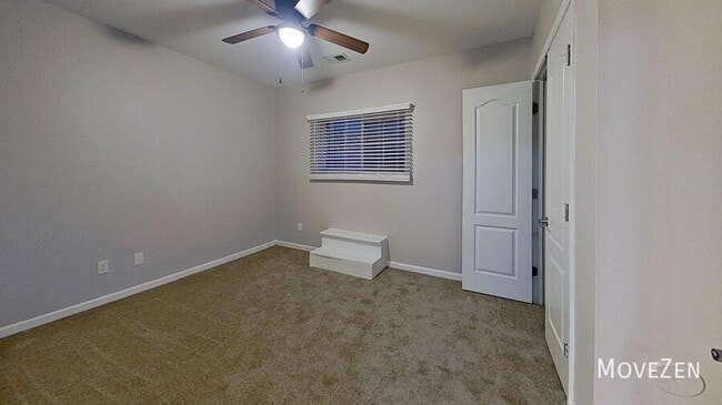 Building Photo - 6525 Quarterbridge Ln