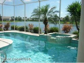 Building Photo - 1032 Fieldstone Dr