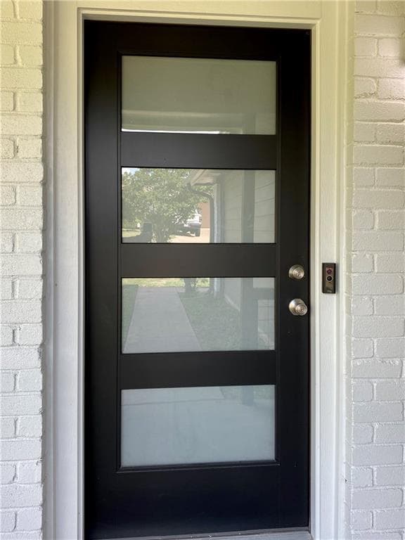 Building Photo - 1715 Shadowview Dr