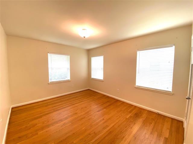 Building Photo - 10457 Solta Dr