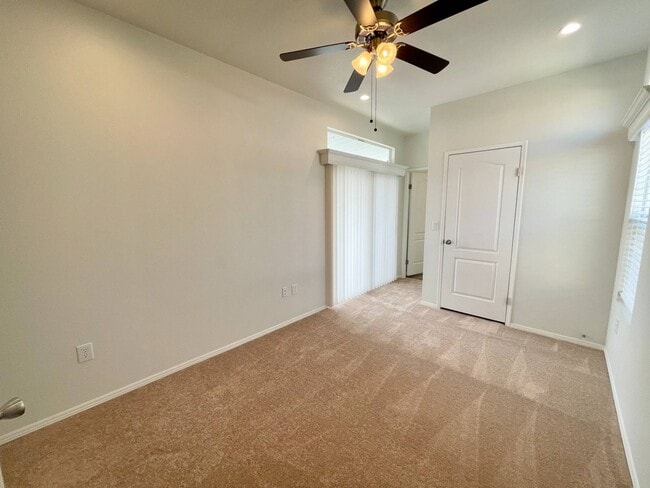 Building Photo - 14352 Beach Blvd