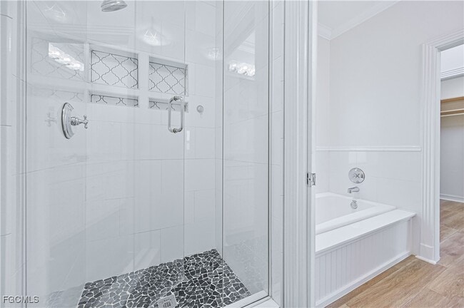 Building Photo - 6941 Hunters Rd