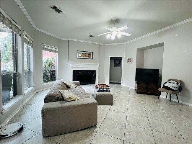 Building Photo - 23703 Banning Point Ct