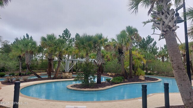 Building Photo - 48 Rivercliff Trl