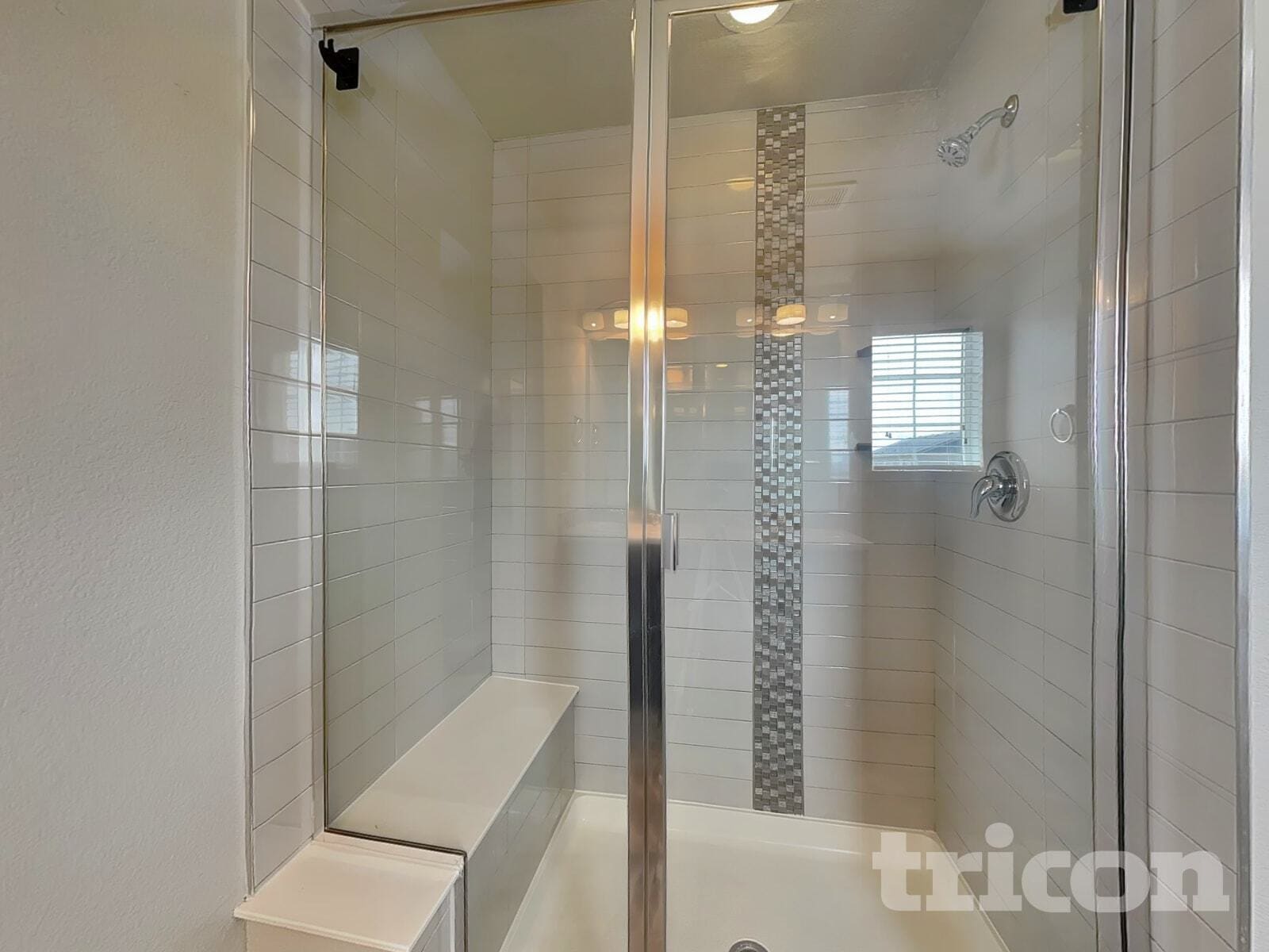 Building Photo - 19760 E 61st Dr