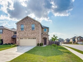 Building Photo - 15906 Serene Fleming Trace