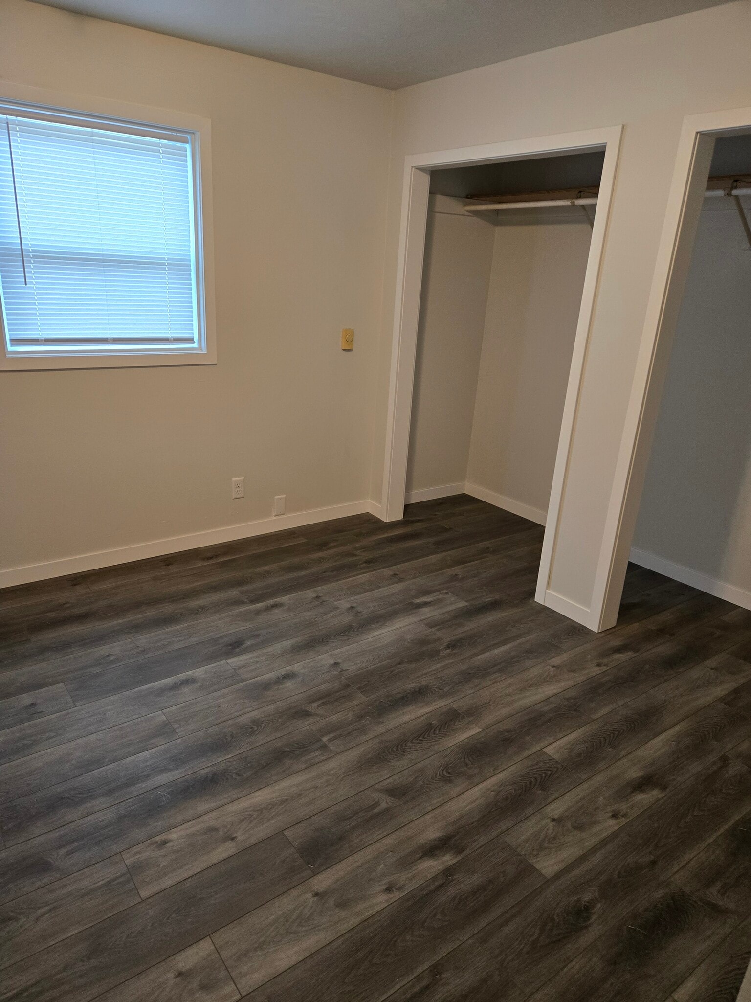 Building Photo - 221 Barre St