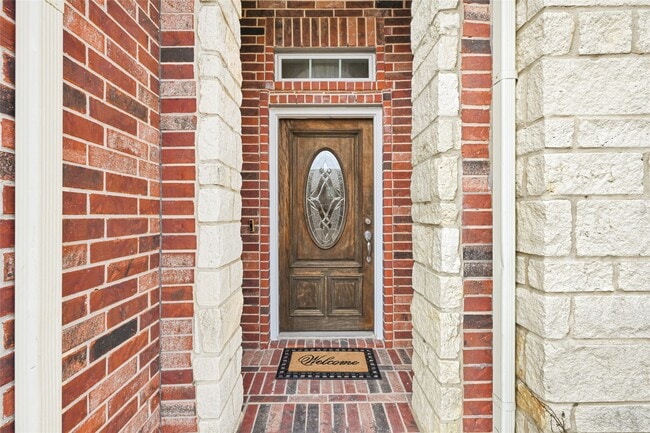 Building Photo - 3914 Prine Ln