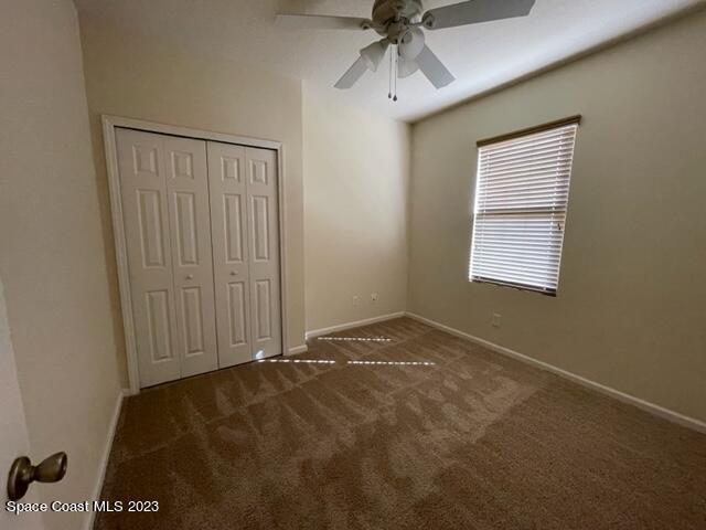 Building Photo - 1248 Serengeti Way