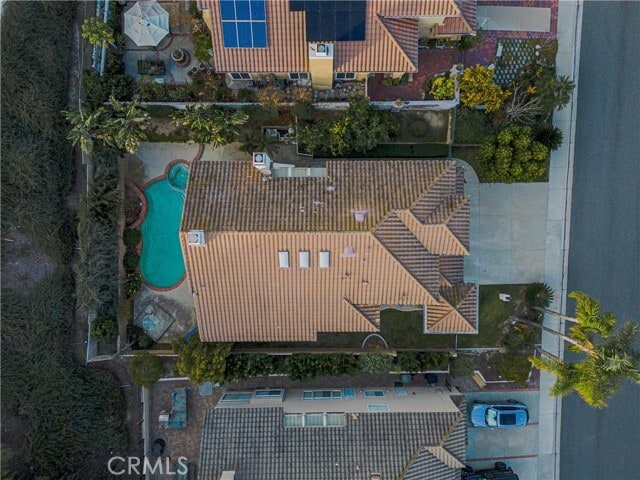Building Photo - 26691 Bridlewood Dr