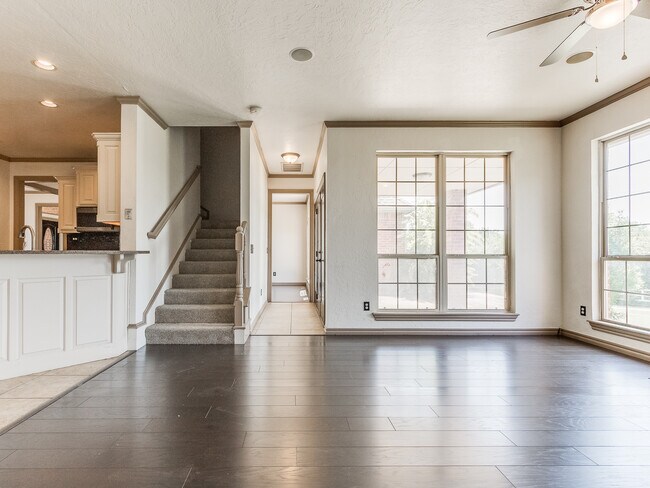 Building Photo - 4103 Riva Ridge Ct