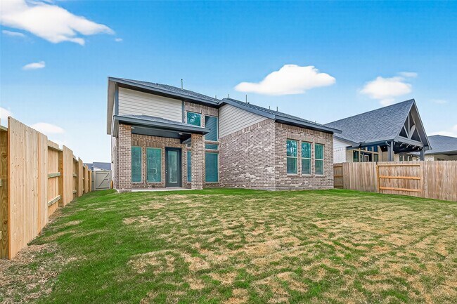 Building Photo - 447 Audubons Shearwater Wy