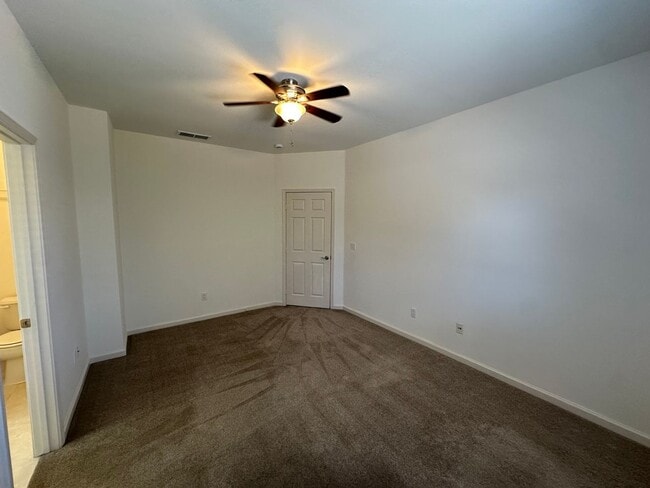 Building Photo - 2 bedroom at Tanamera now available!