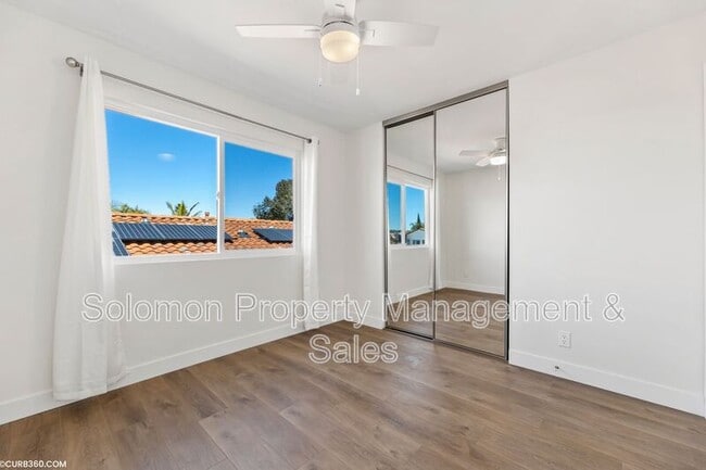 Building Photo - 315 Cerro St