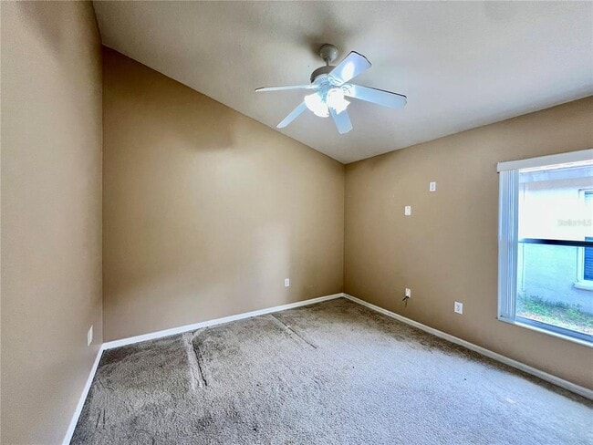 Building Photo - 18241 Collridge Dr