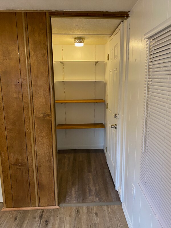 Building Photo - 00 undisclosed address