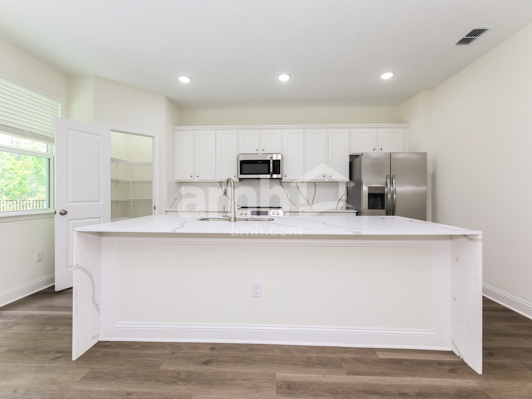 Building Photo - 96648 Blackrock Cv Wy