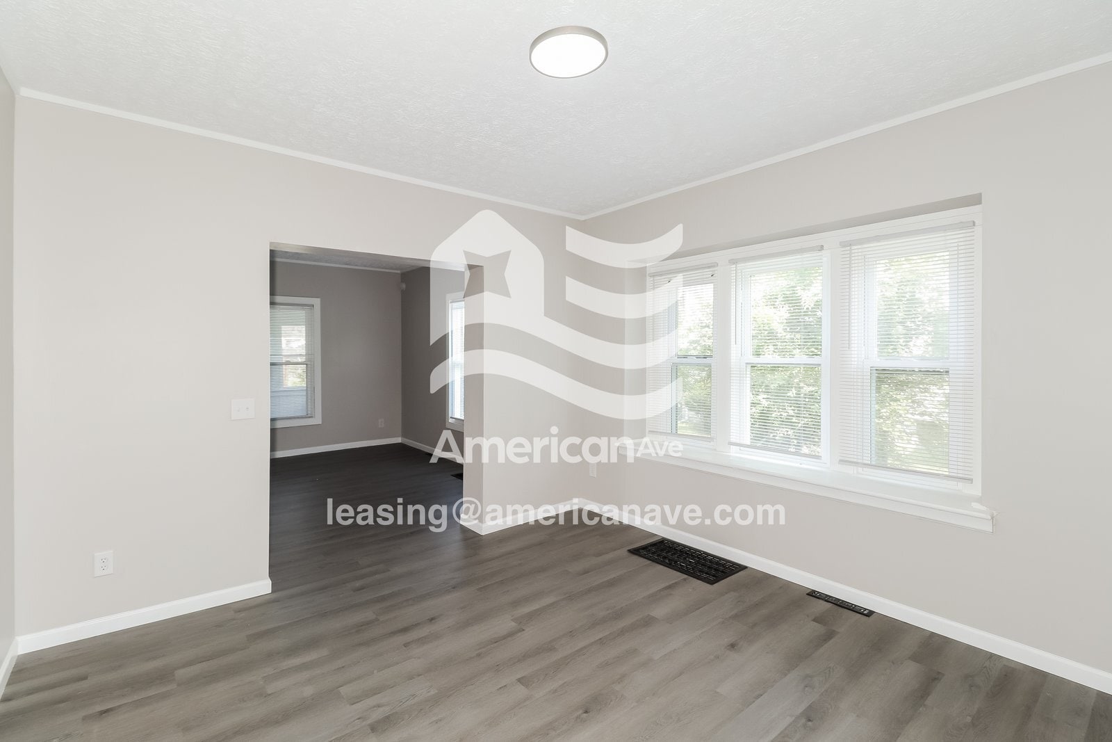 Building Photo - 1014 Benham Ct