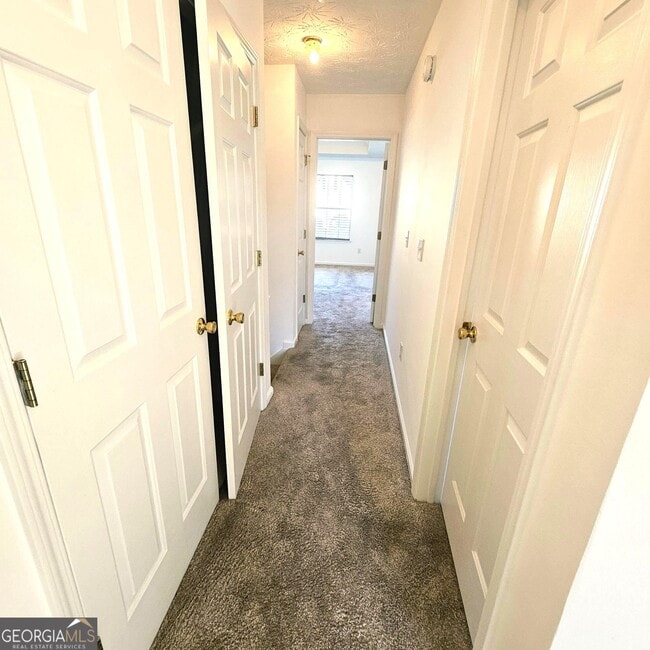 Building Photo - 1278 Labrador Ln