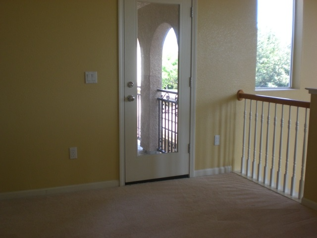 Building Photo - 11779 Bagota Way