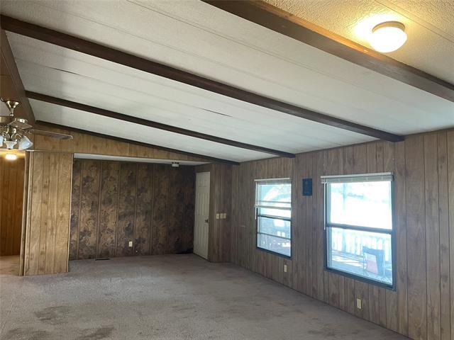 Building Photo - 3060 Longbranch Rd