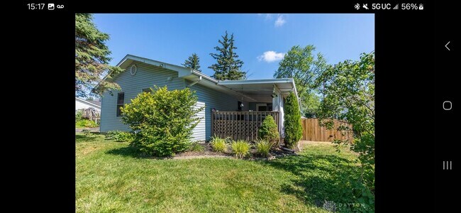Building Photo - 600 Nordale Ave