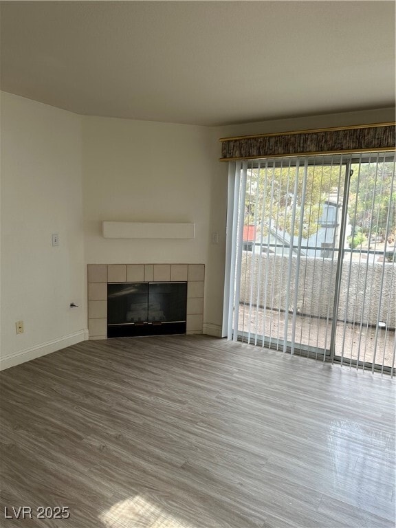 Building Photo - 3115 Casey Dr