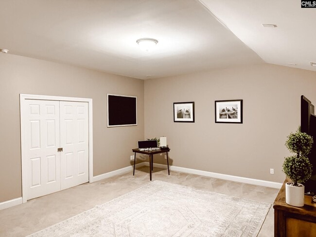 Building Photo - 854 Centennial Dr