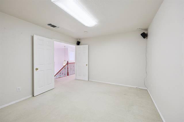 Building Photo - 10109 Morning Glory Ln