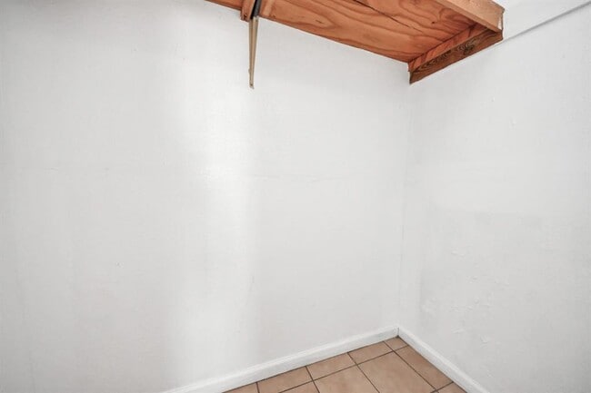 Building Photo - 13710 Brownsville St