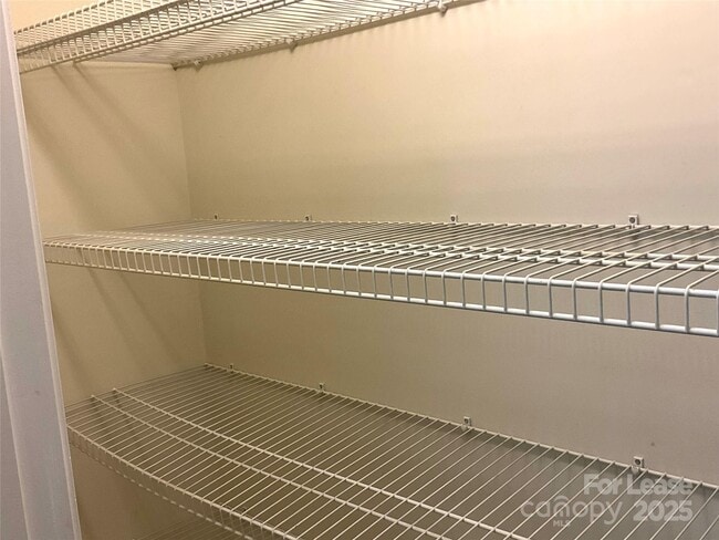 Building Photo - 2700 Moose Gantt Trail