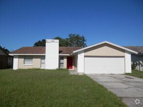 Building Photo - 1363 Bramblewood Dr