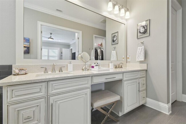 Building Photo - 3016 Riders Pass